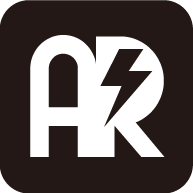 AP Power | Leading Uninterrupted and Green Mobile Electricity Supplier