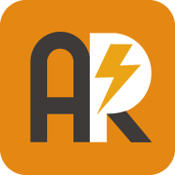 AP Power | Leading Uninterrupted and Green Mobile Electricity Supplier